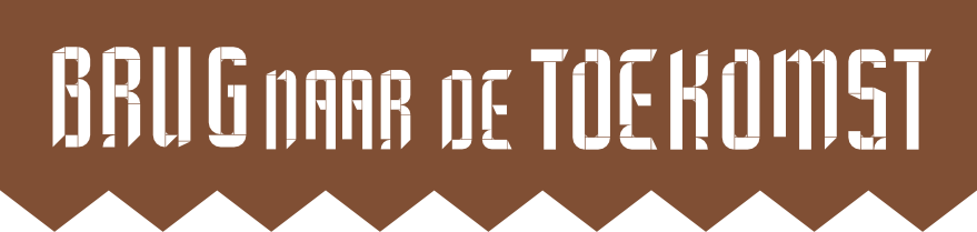Voorbeeld festival